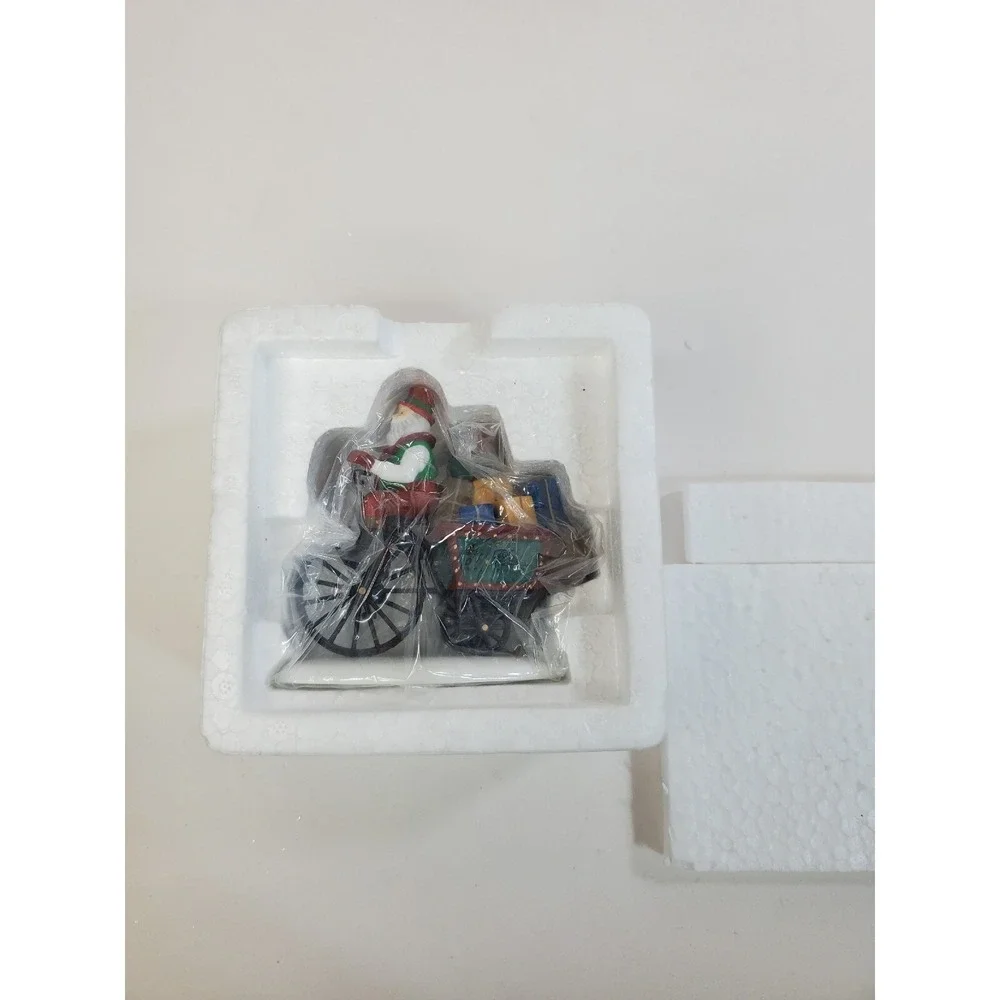 Department 56 dept 56